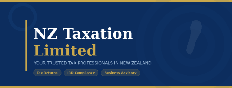nz taxation facebook cover original 768x292