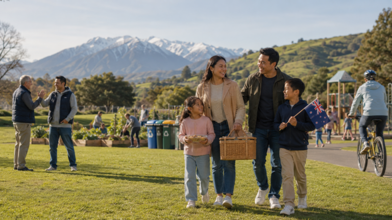 The Kiwi Mindset Worth Adopting—Without Losing the Filipino Heart