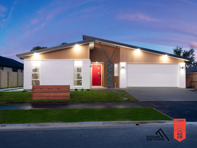 Spring Forward: Planning to Buy Your First Home in New Zealand?