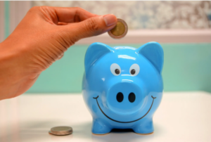 Spring Money Reset: Small Financial Habits That Can Move Your Family Forward
