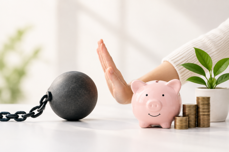Avoiding Debt Pitfalls: A Practical Guide for Filipinos in NZ