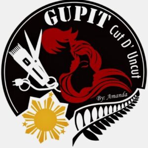 Picture of GUPIT by: CUT D’ UNCUT