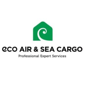 Picture of Eco Air and Sea Cargo