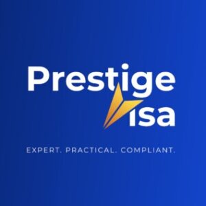 Picture of Prestige Visa