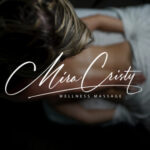 Mira Cristy Wellness Massage