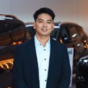 Picture of jolo velasquez