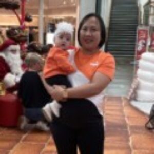 Picture of jmchavez_05