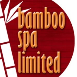 Picture of Bamboo Spa