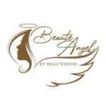 BeauteAngel by Beautederm