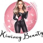 Kiwinoy Beauty - Cosmetic Tattooing & Aesthetics