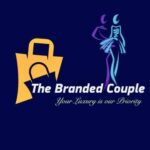 The Branded Couple NZ