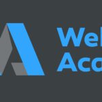 Stainless Steel and Aluminum Welding Academy